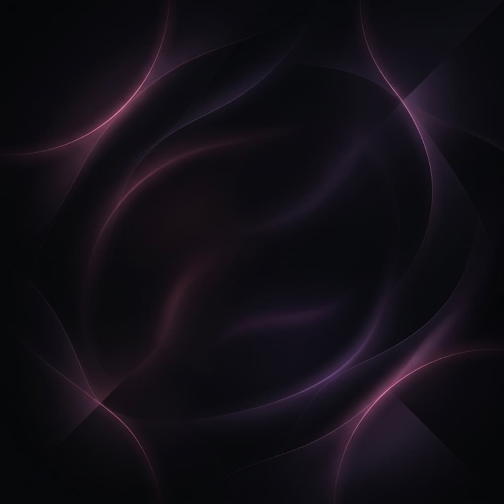 Background Premium