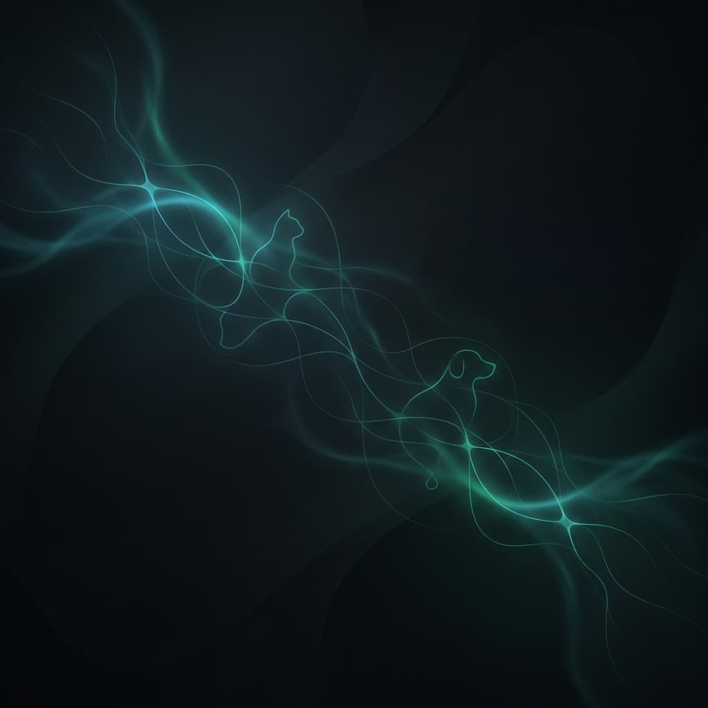 Background Premium